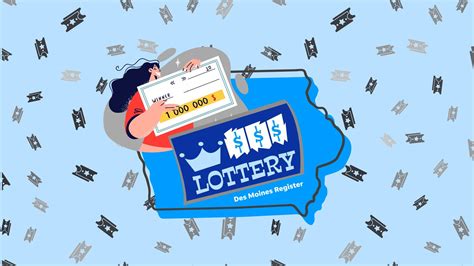 iowa lottery powerball winning numbers|Powerball .
